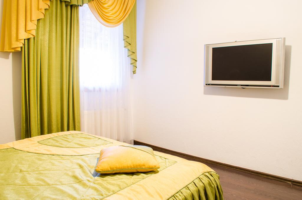 ホテルOkolitsa Kosovshchina 部屋 写真
